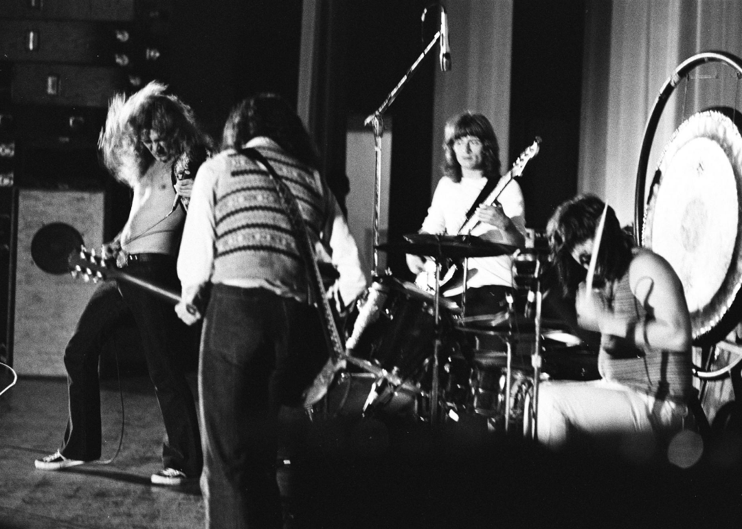 #2. 1971